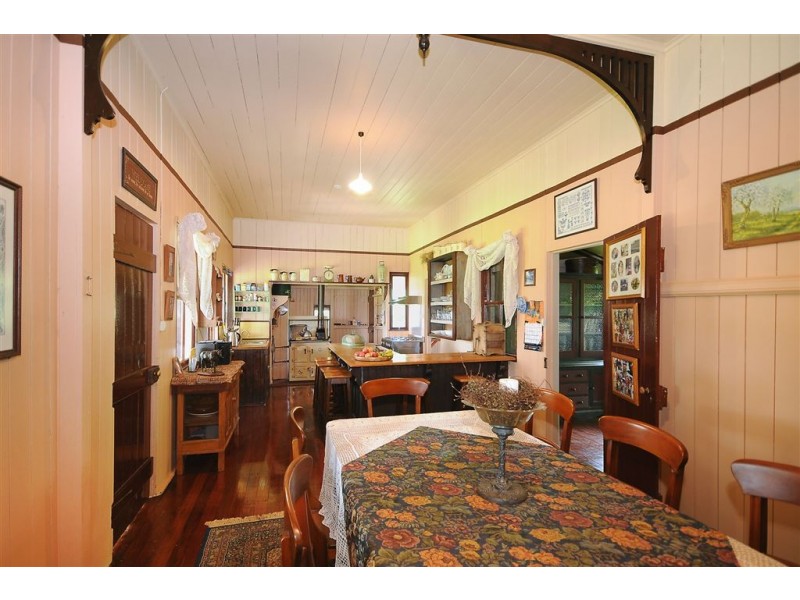 L11 Grunke Road, Groomsville QLD 4352