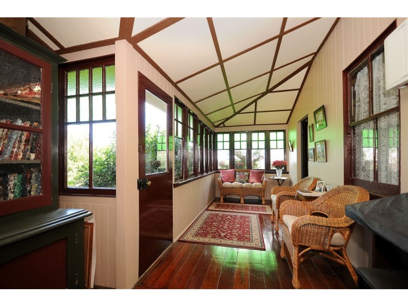 L11 Grunke Road, Groomsville QLD 4352