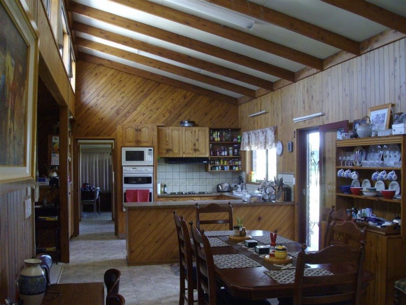 56 Newport Road, Headington Hill QLD 4361