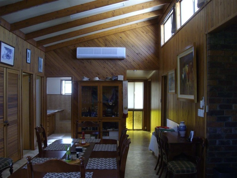 56 Newport Road, Headington Hill QLD 4361