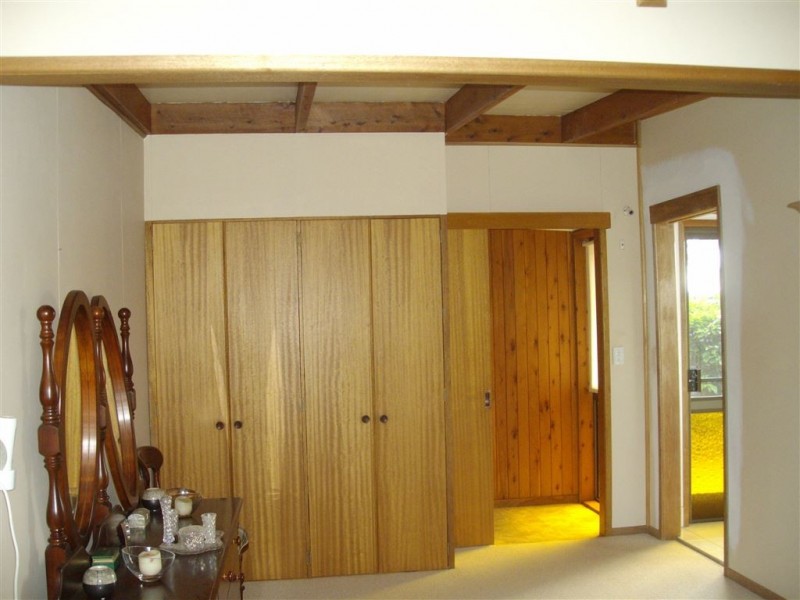 56 Newport Road, Headington Hill QLD 4361