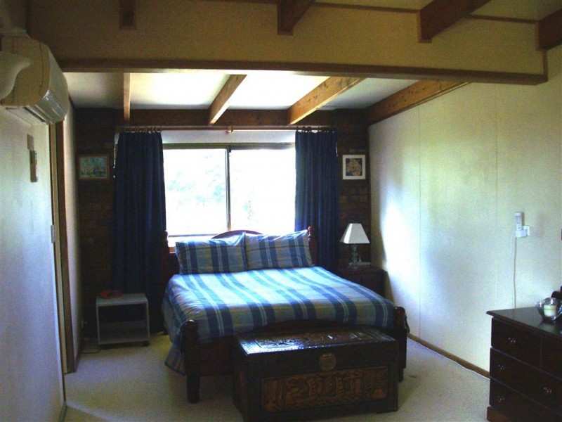 56 Newport Road, Headington Hill QLD 4361