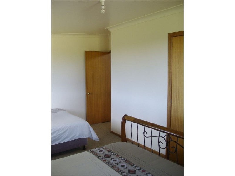 56 Newport Road, Headington Hill QLD 4361