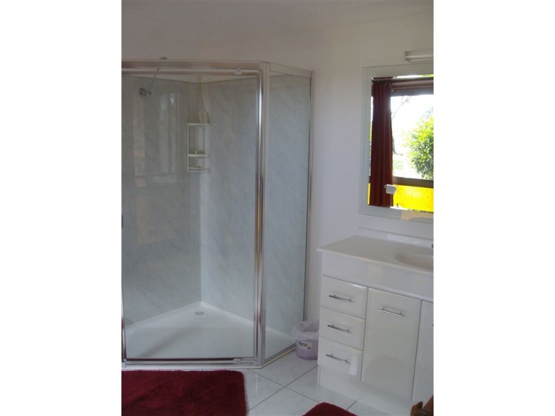 56 Newport Road, Headington Hill QLD 4361