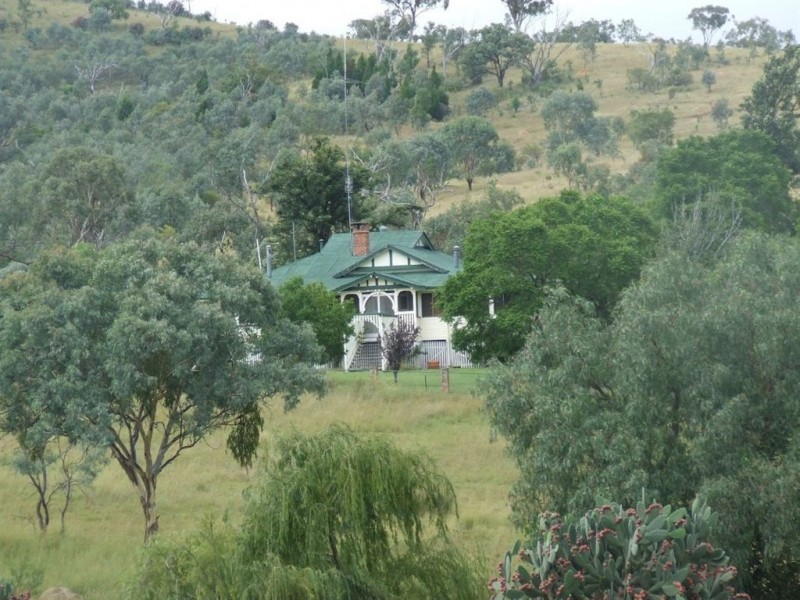 Toowoomba QLD 4350