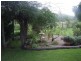 Toowoomba QLD 4350