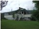 Toowoomba QLD 4350