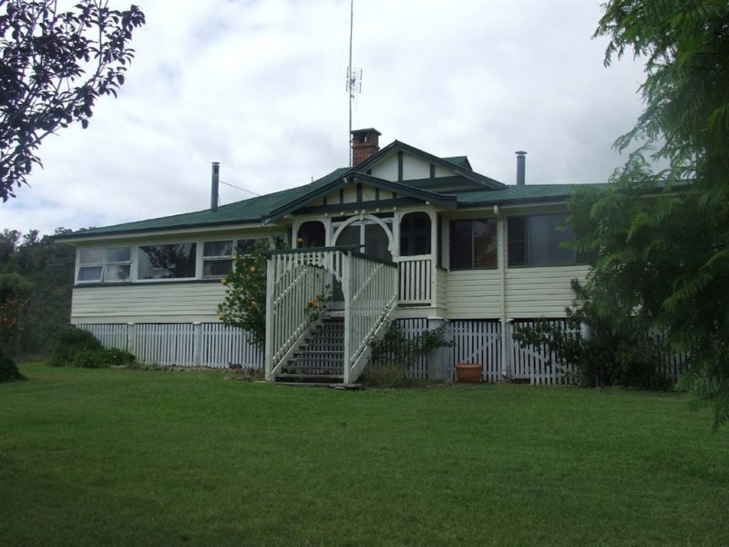 Toowoomba QLD 4350