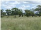 Toowoomba QLD 4350