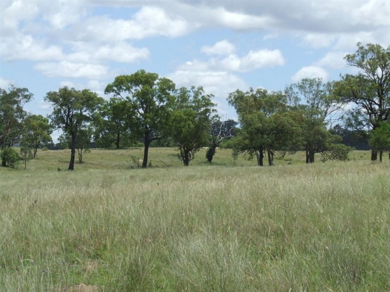 Toowoomba QLD 4350