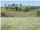 Toowoomba QLD 4350