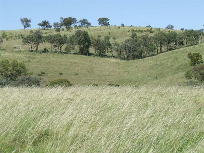 Toowoomba QLD 4350