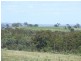 Toowoomba QLD 4350