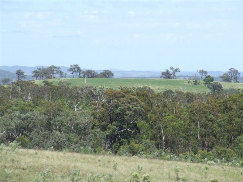 Toowoomba QLD 4350