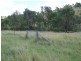 Toowoomba QLD 4350
