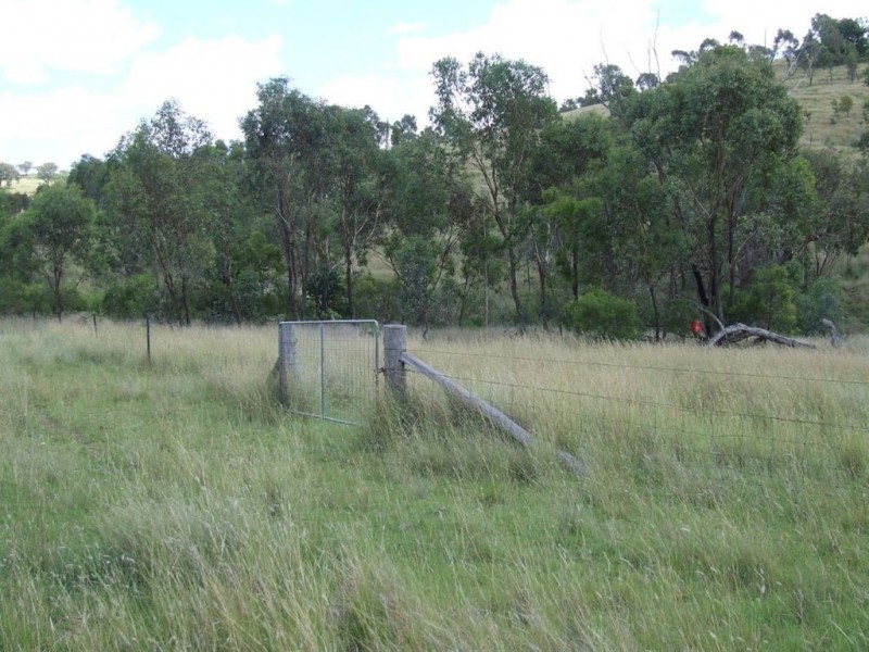 Toowoomba QLD 4350