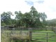 Toowoomba QLD 4350