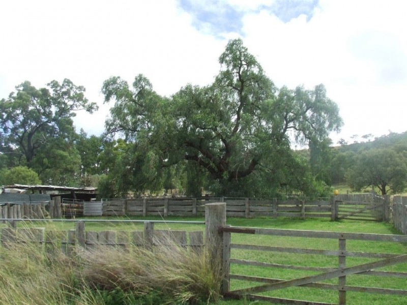 Toowoomba QLD 4350