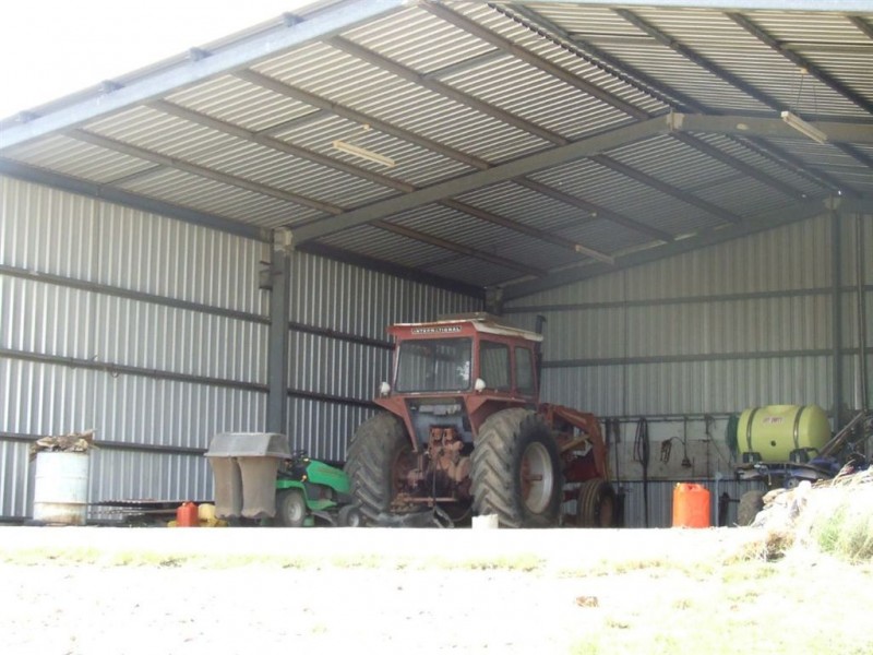 Toowoomba QLD 4350