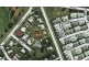 1B Lyndall Street, Harristown QLD 4350