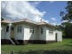 1B Lyndall Street, Harristown QLD 4350