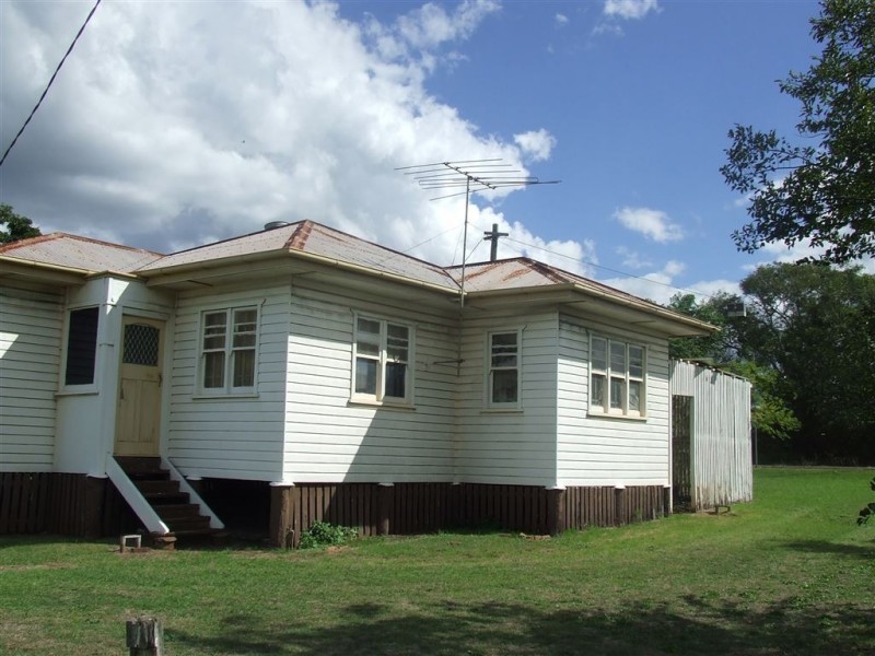 1B Lyndall Street, Harristown QLD 4350