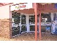 Shop 10/462 West Street, Toowoomba QLD 4350