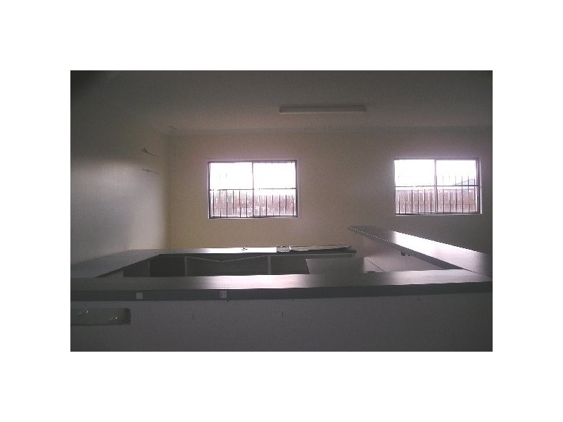 Shop 10/462 West Street, Toowoomba QLD 4350