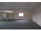 Shop 10/462 West Street, Toowoomba QLD 4350