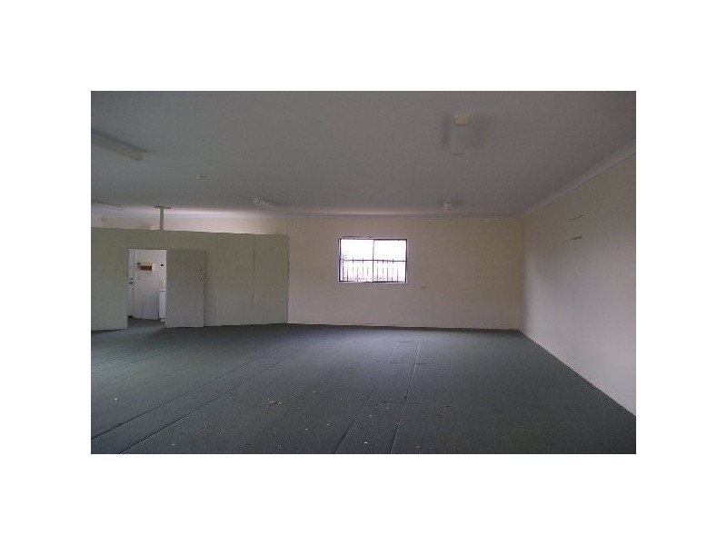 Shop 10/462 West Street, Toowoomba QLD 4350