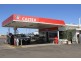 83 Raglan Street, Roma QLD 4455