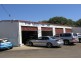 83 Raglan Street, Roma QLD 4455