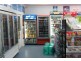 83 Raglan Street, Roma QLD 4455