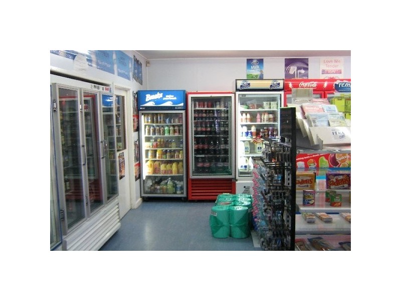 83 Raglan Street, Roma QLD 4455