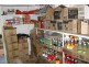 83 Raglan Street, Roma QLD 4455