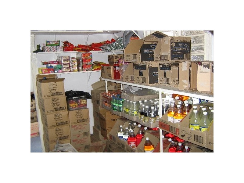 83 Raglan Street, Roma QLD 4455