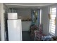 83 Raglan Street, Roma QLD 4455