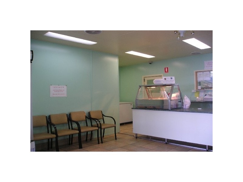 238 Crn Wyalla & Taylor Streets, Toowoomba QLD 4350