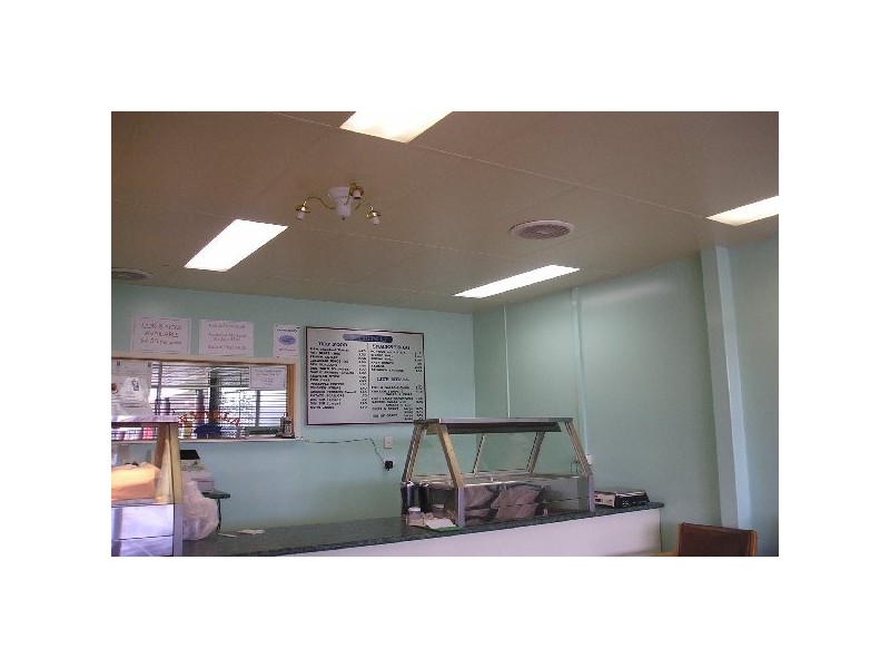 238 Crn Wyalla & Taylor Streets, Toowoomba QLD 4350