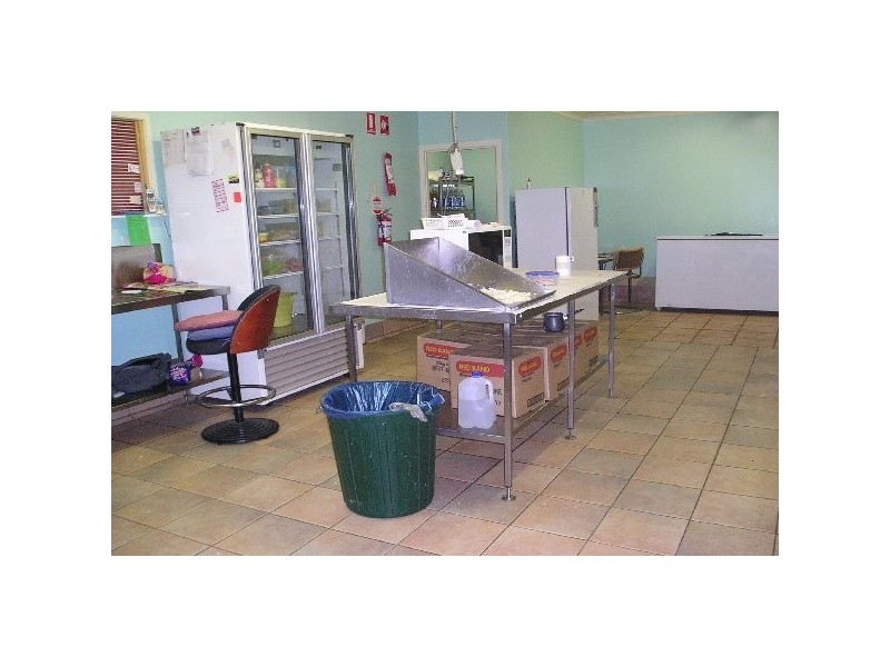 238 Crn Wyalla & Taylor Streets, Toowoomba QLD 4350