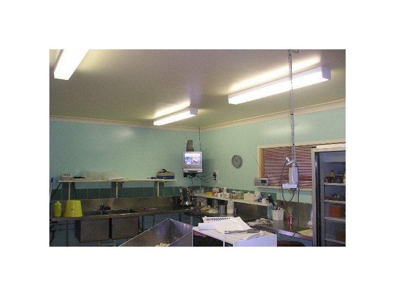 238 Crn Wyalla & Taylor Streets, Toowoomba QLD 4350