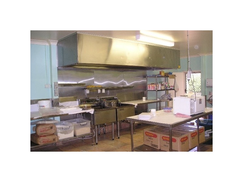 238 Crn Wyalla & Taylor Streets, Toowoomba QLD 4350