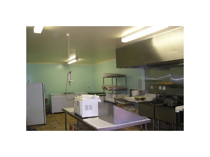 238 Crn Wyalla & Taylor Streets, Toowoomba QLD 4350