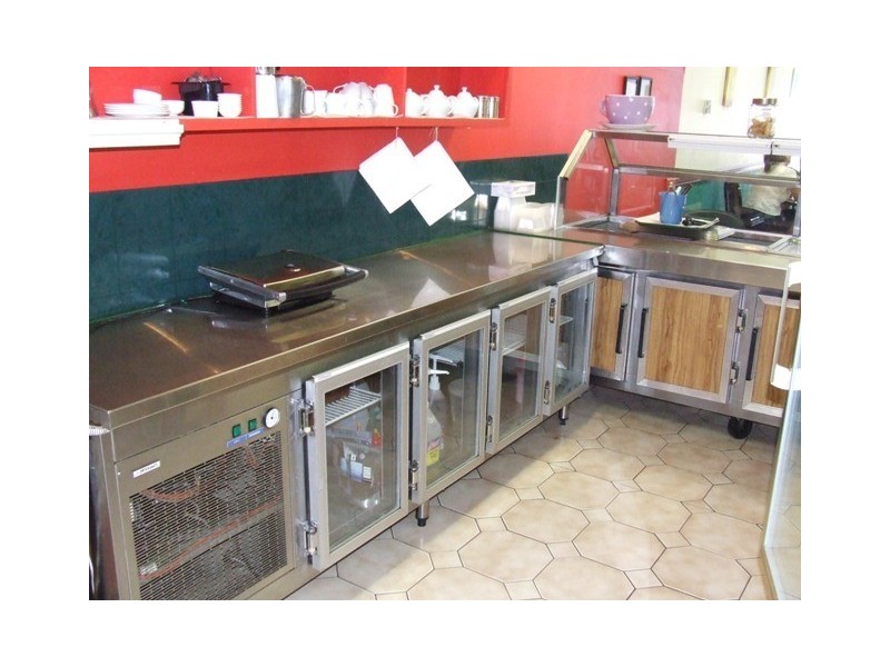 580 Ruthven Street, Toowoomba QLD 4350