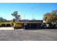 1-5 Greenup Street, Texas QLD 4385