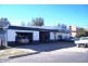 1-5 Greenup Street, Texas QLD 4385