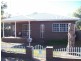 1-5 Greenup Street, Texas QLD 4385