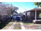 1-5 Greenup Street, Texas QLD 4385