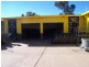 1-5 Greenup Street, Texas QLD 4385