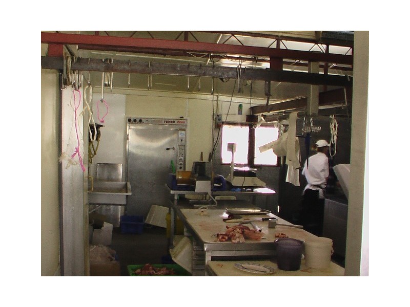 66 Albert Street, Inglewood QLD 4387